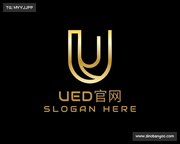 介绍ued官网